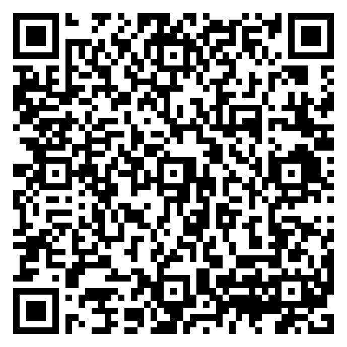 QR code 25082400300000