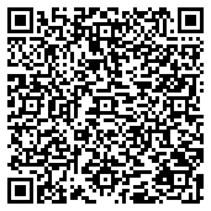 QR code 45016440500000