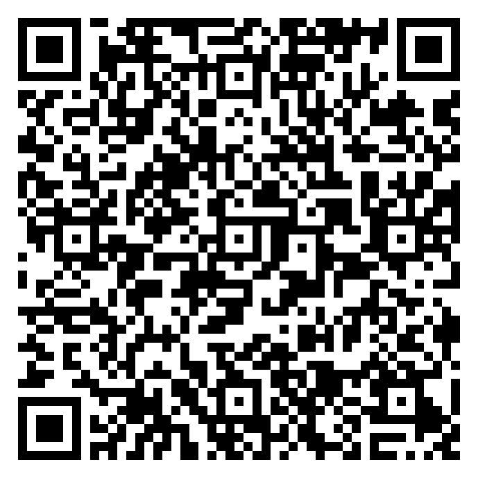 QR code 27061100700000