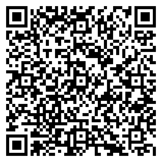 QR code 39005415000000