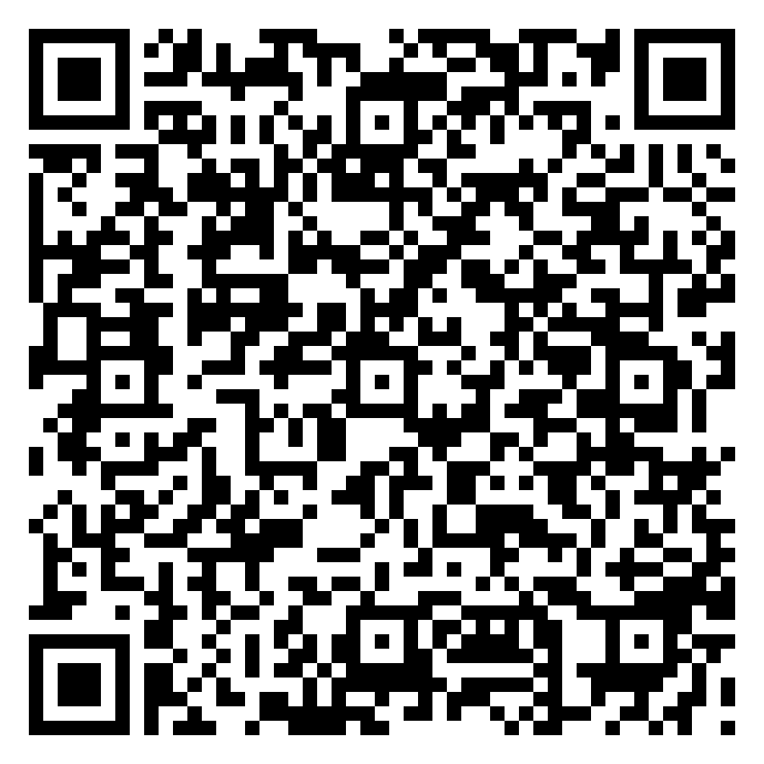 QR code 45005344000000