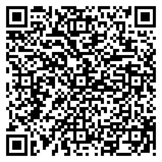 QR code 67007733400000