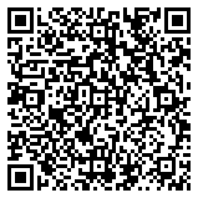 Zakład Fryzjerski Damsko-Męski Hanna Danielewicz QR code QR code 01020589800000
