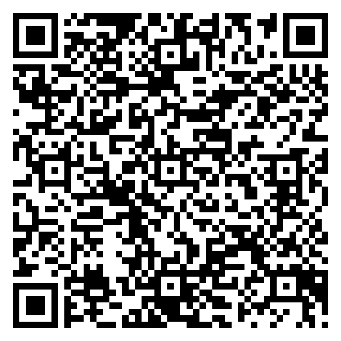 QR code 33129020800000