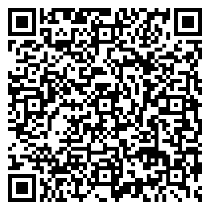 QR code 61032803300000