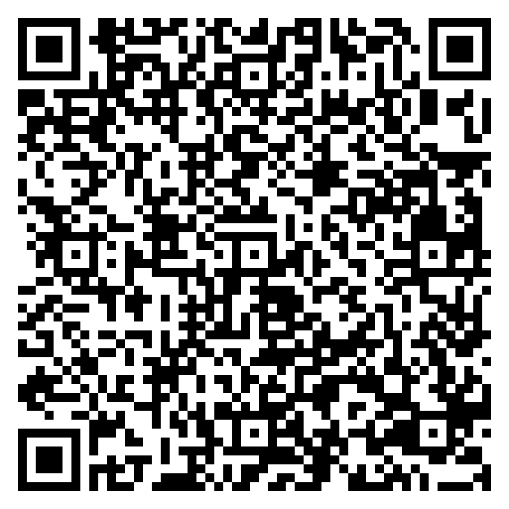 QR code 14010144500000