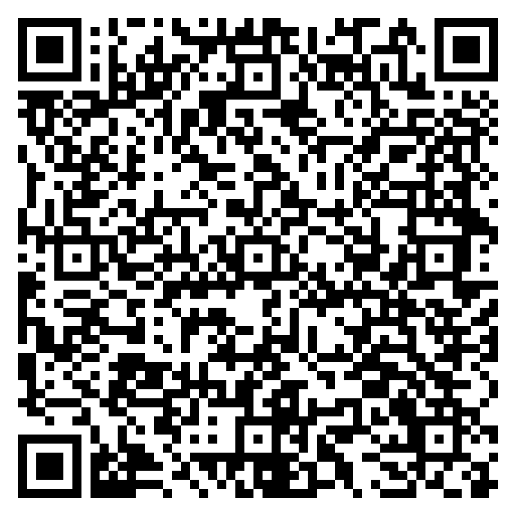 QR code 32101147500000