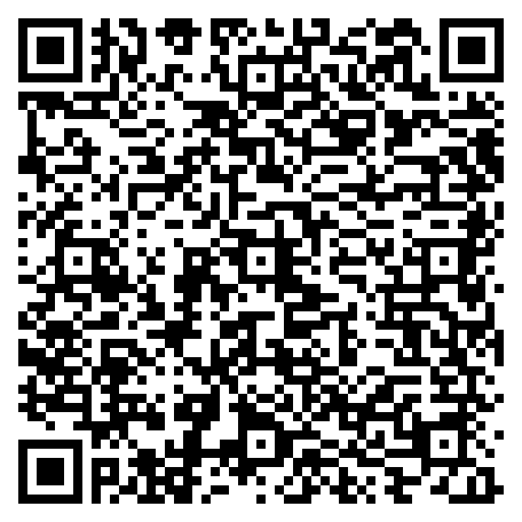 QR code 11006678400000