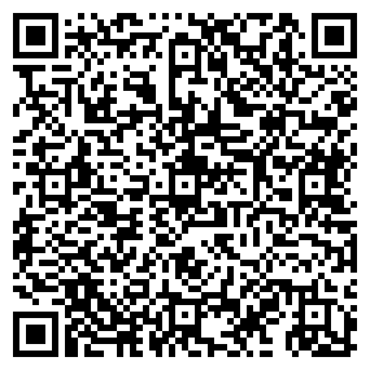 QR code 55066990600000
