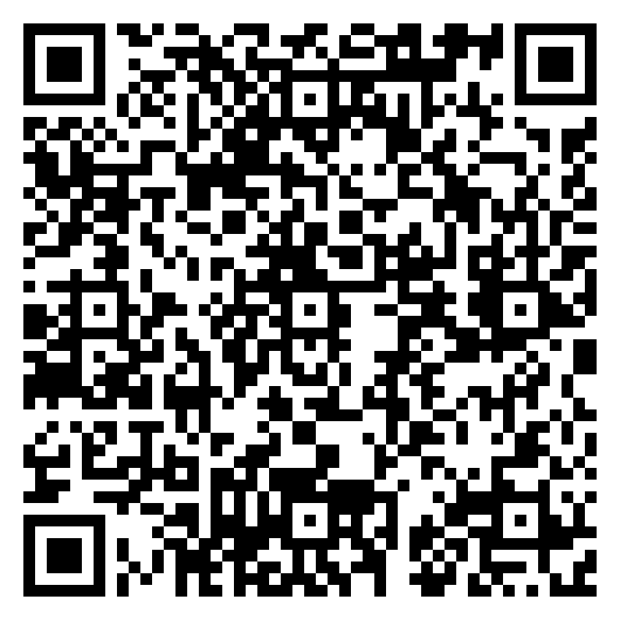QR code 11019126500000
