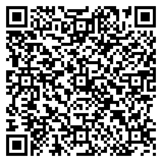 QR code 79074598100000
