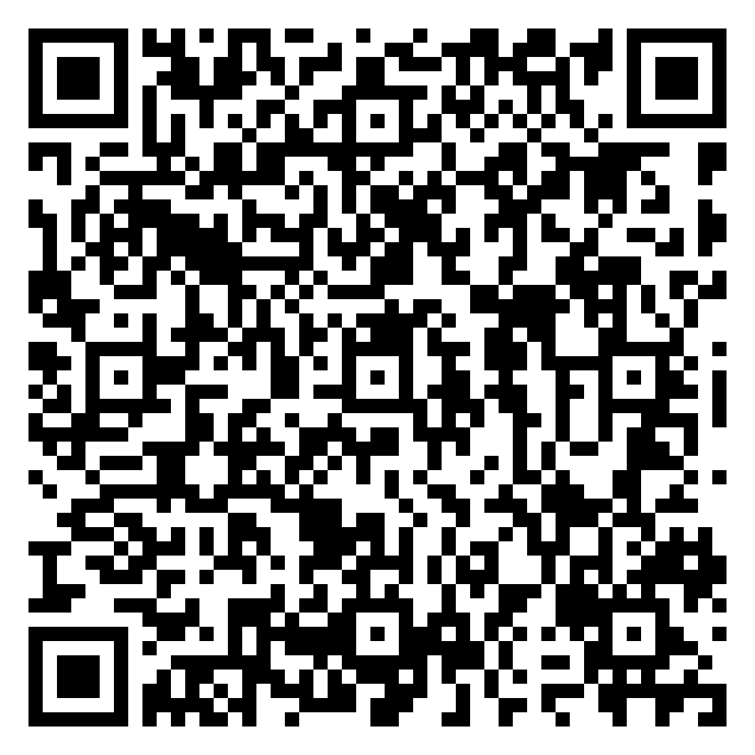 QR code 20089386500000