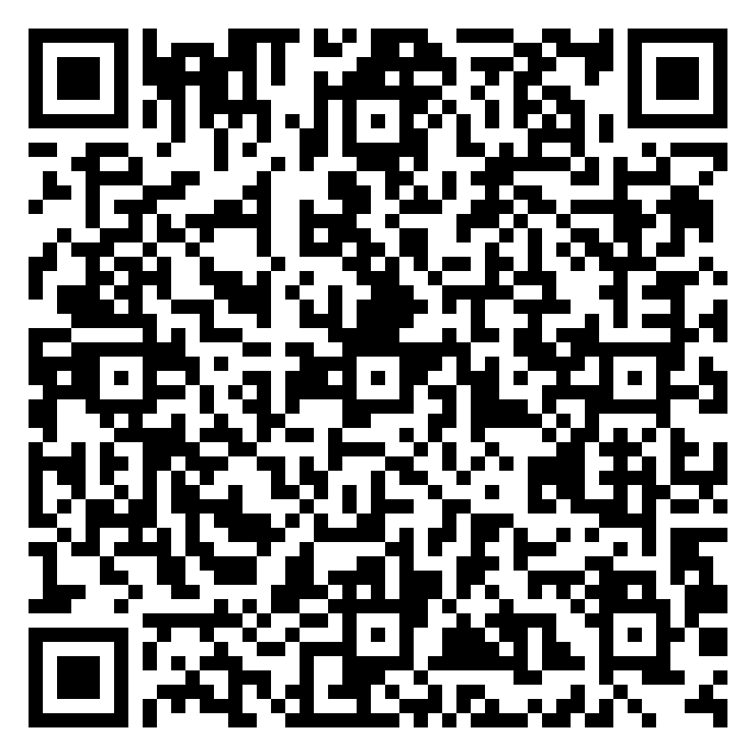 QR code 13085904900000