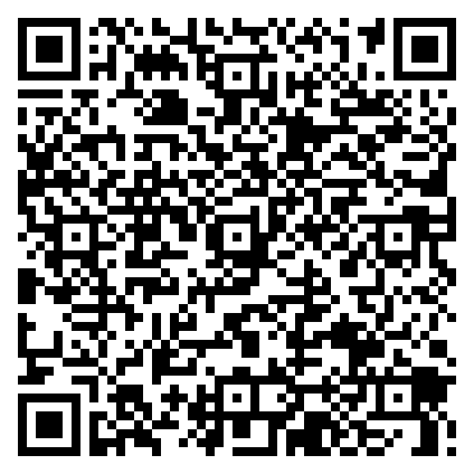 QR code 27674034900000