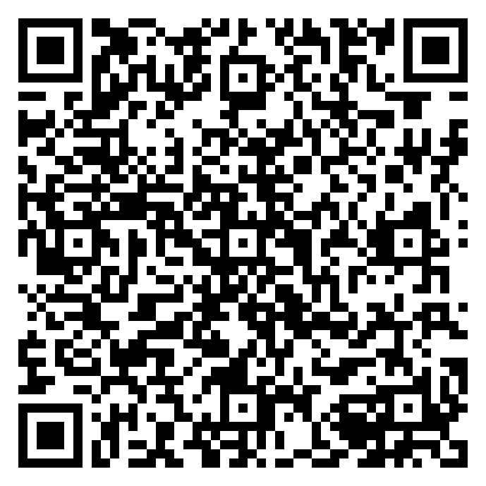 ZAKŁAD FRYZJERSKI DAMSKO - MĘSKI Renata Wojtasiak QR code QR code 93265556700000