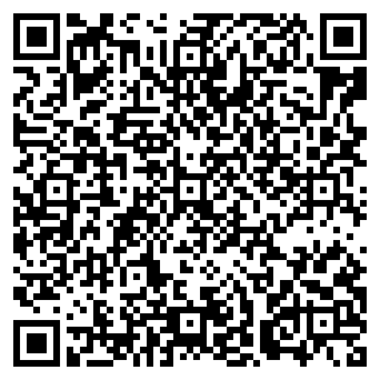 QR code 19011175200000