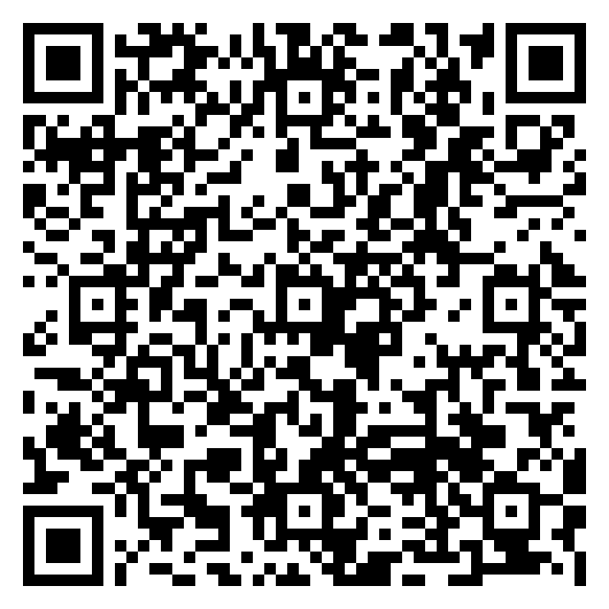 QR code 33056477300000