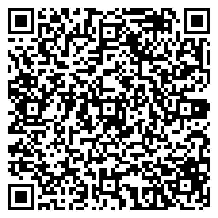 QR code 24036228900000