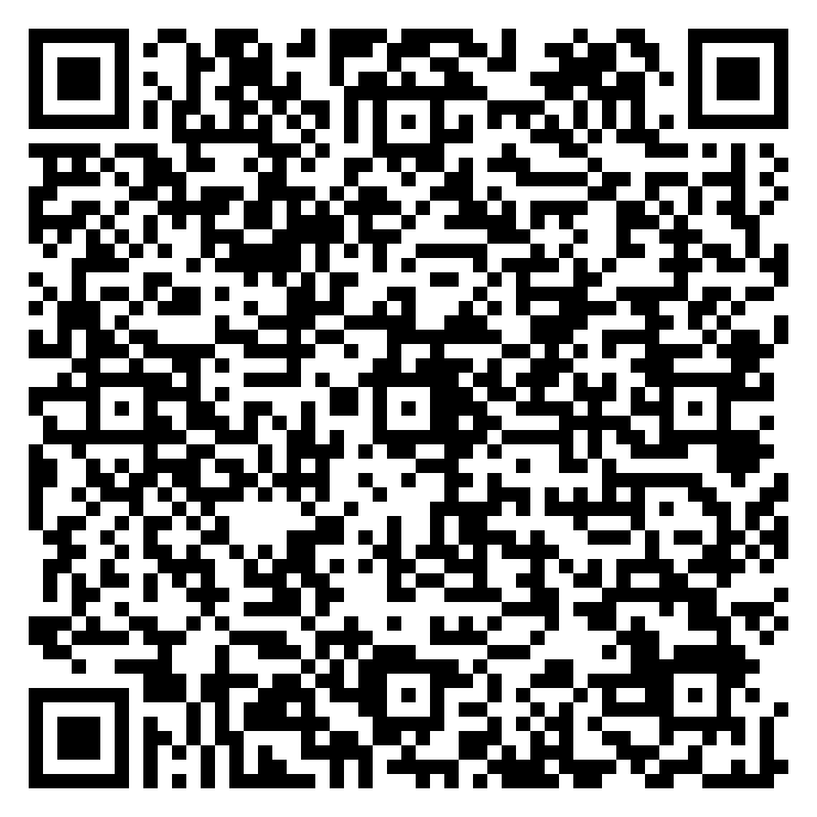 QR code 75007549000000