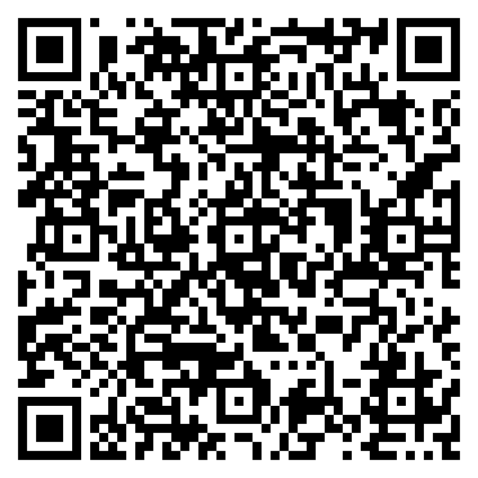 QR code 81027786100000