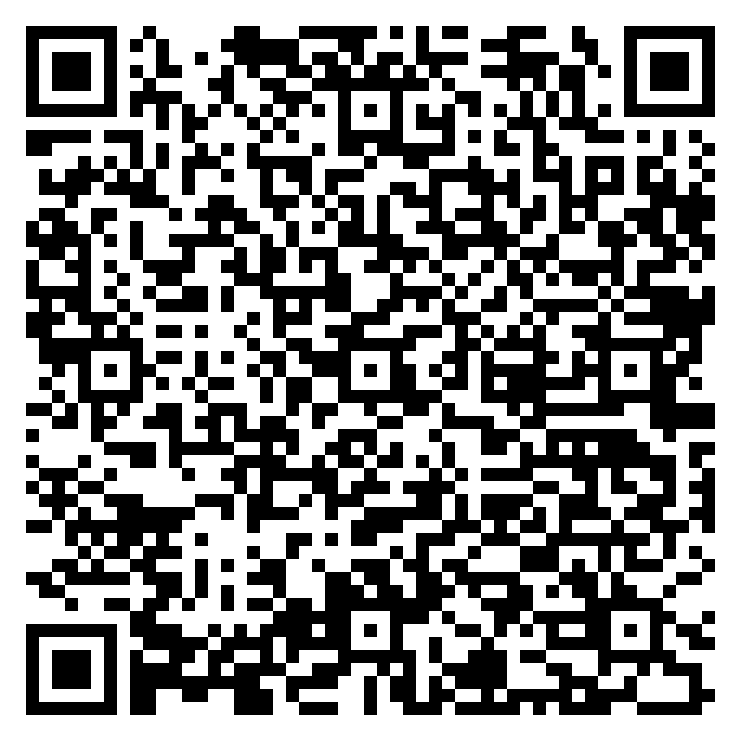 QR code 33018920000000