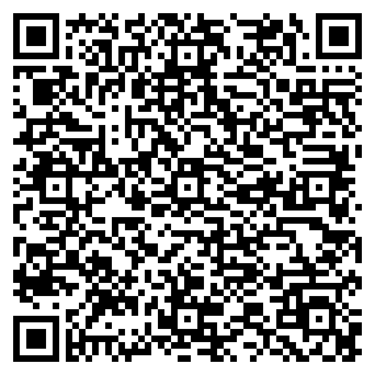 QR code 05083978400000