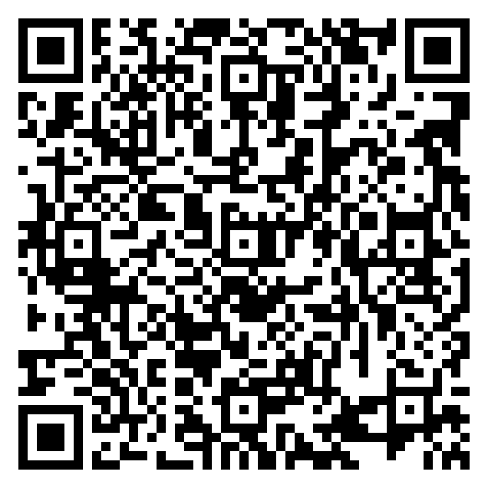 QR code 75031718200000