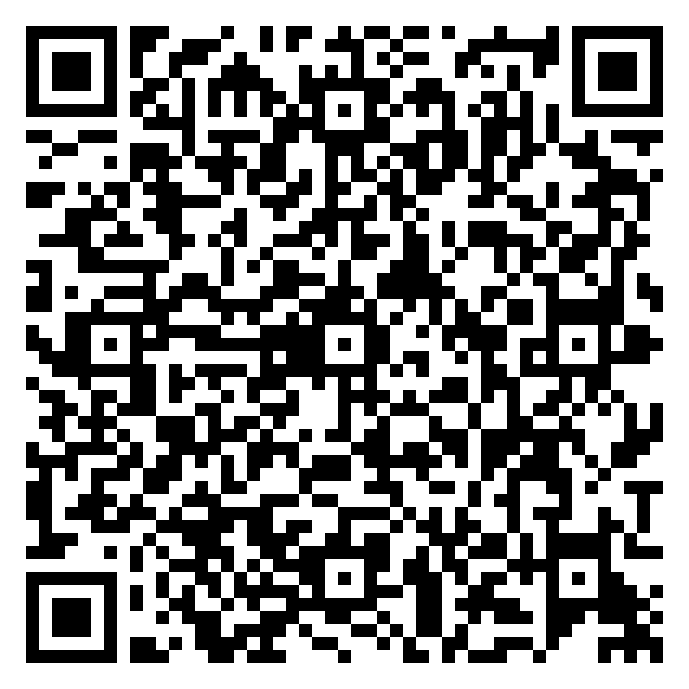 QR code 36841127000000