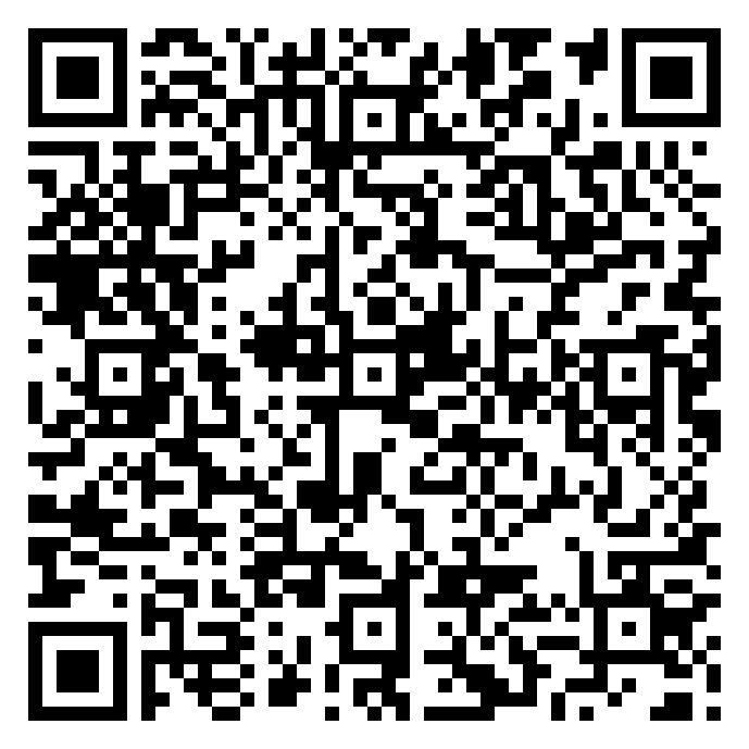 QR code 05066840800000