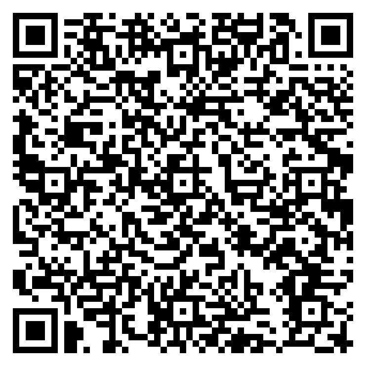 QR code 31159858300000