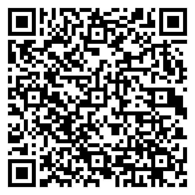 QR code 89149289800000