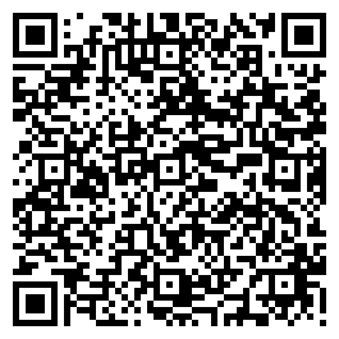 QR code 23014216000000