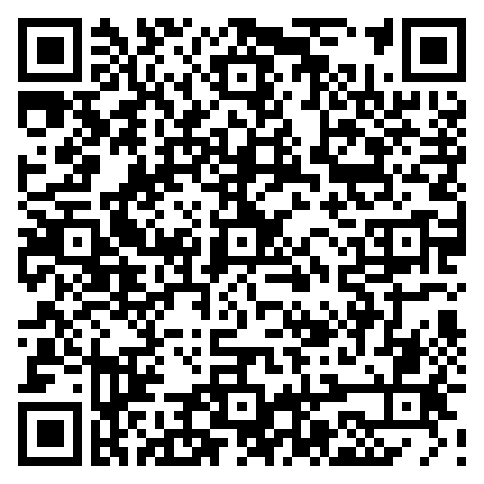 QR code 02045210000000