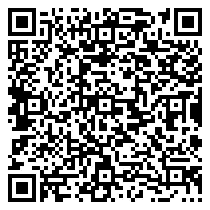 QR code 81234589700000