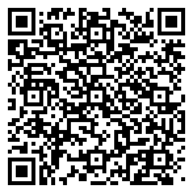 ZAKŁAD FRYZJERSKI EDYTA KORNEMAN QR code QR code 01554753400000