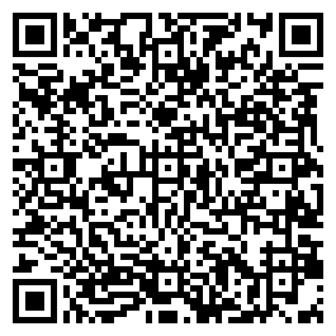QR code 02182639900000