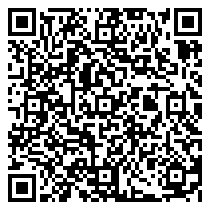 QR code 32139109300000