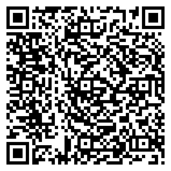 QR code 79105515500000