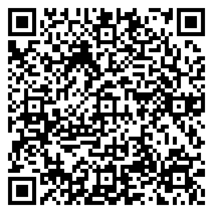 QR code 79010373900000