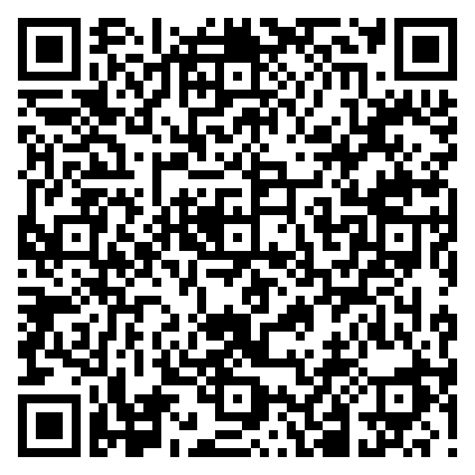 QR code 75031566800000