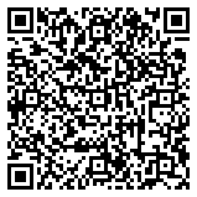 QR code 38291496500000