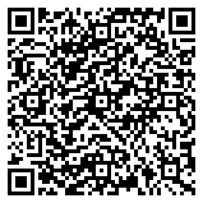 QR code 67271944600000