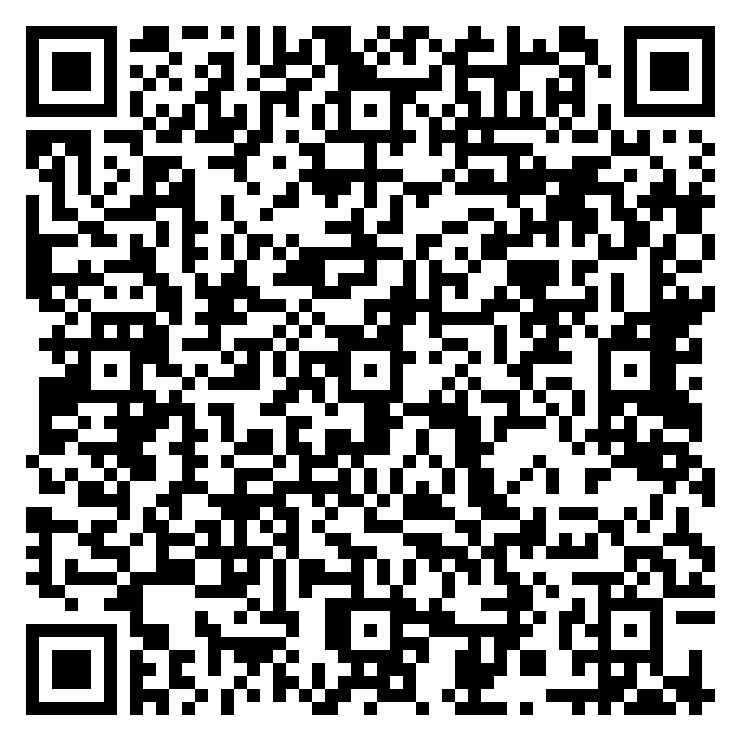QR code 52164213000000