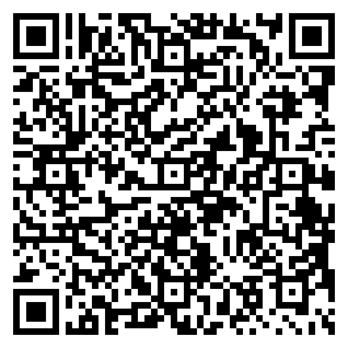 QR code 52655237600000