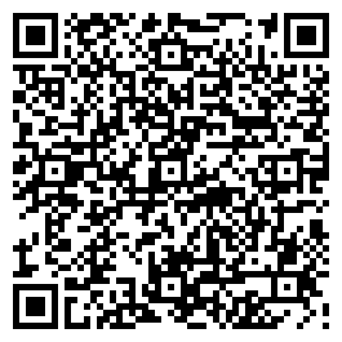 QR code 32125983800000