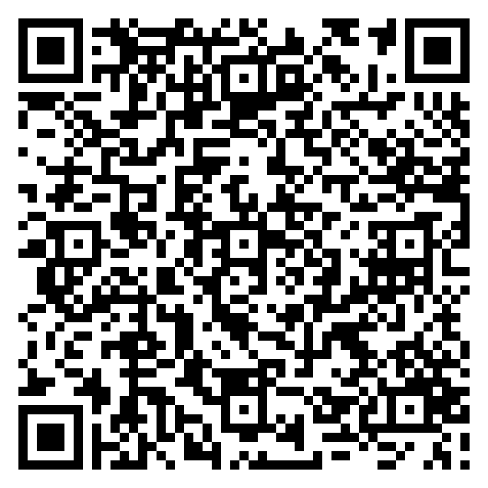 QR code 31029515900000
