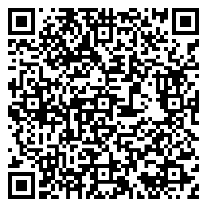QR code 57084774600000