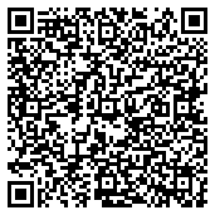 QR code 08001863800000