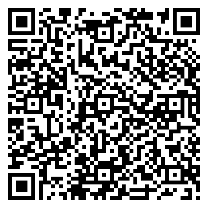 QR code 24038344600000