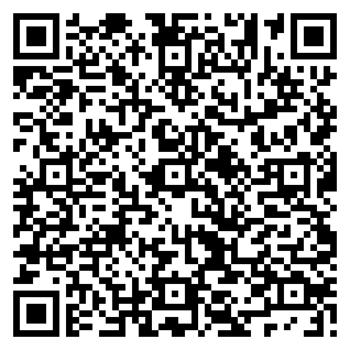 QR code 24082132000000